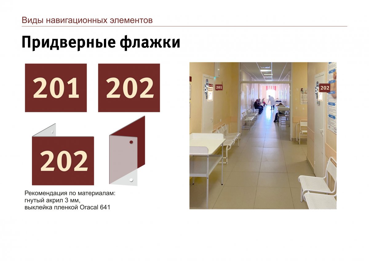 Работа 7 поликлиники череповец. Детская поликлиника 5 череповец. поликлиника 3 череповец детская официальный сайт.
