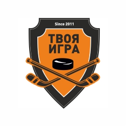 Мне нужны твои. Мне нужна твоя одежда и мотоцикл. Шварценеггер терминатор мне нужна твоя одежда. Мне нужна твоя одежда и мотоцикл. Шварценеггер терминатор мне нужна твоя одежда.