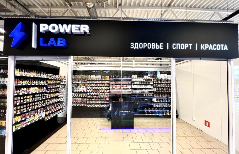 Изготовление вывесок для торговых центров. Подготовка проектной документации, согласование.