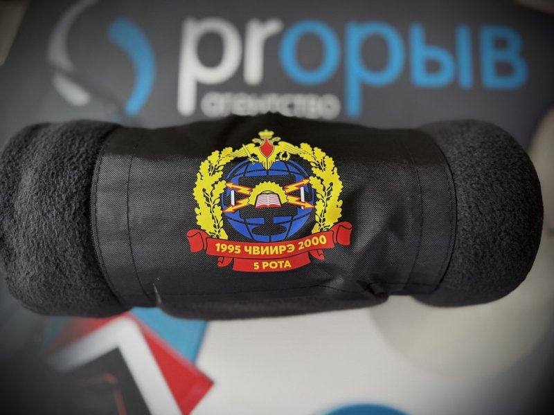 Заказать сувенирную продукцию для дома и туризма