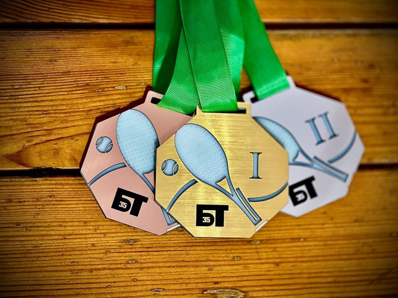 Наградная продукция. Заказать в Череповце